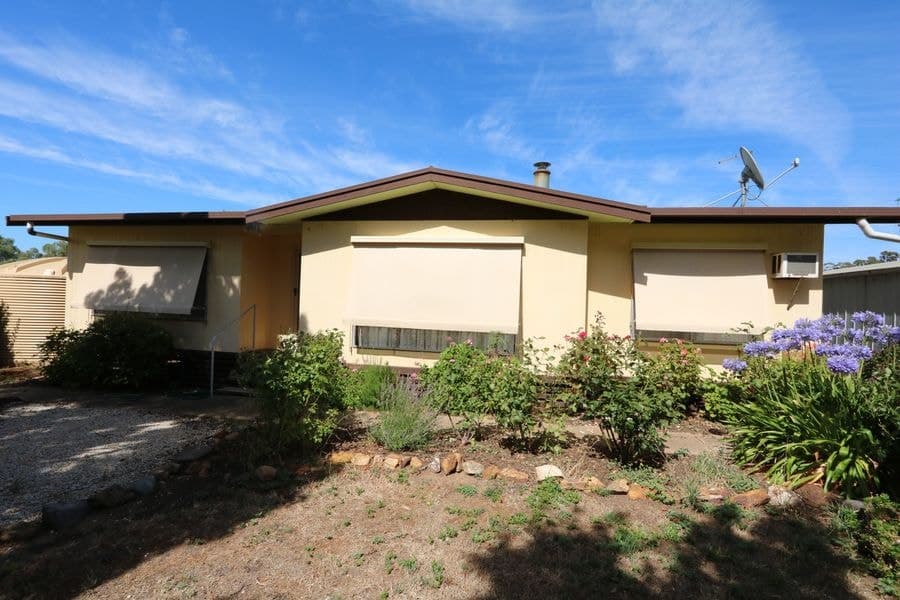 12 Mason Road, Craigie VIC 3465, Craigie - Image 1