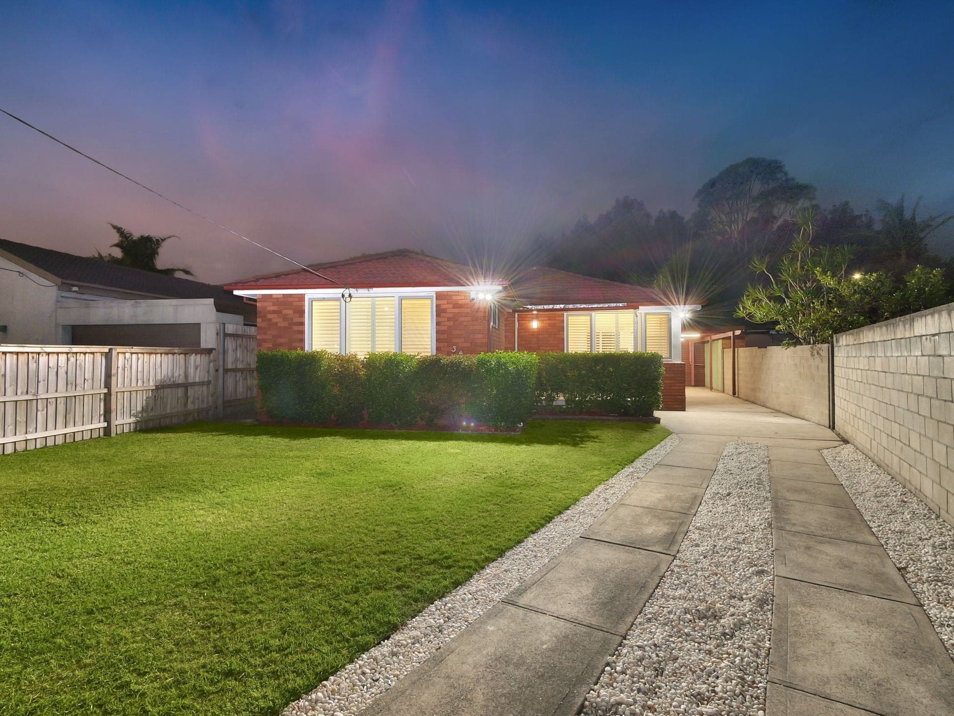 34 Dransfield Avenue MASCOT NSW, Mascot - Image 1