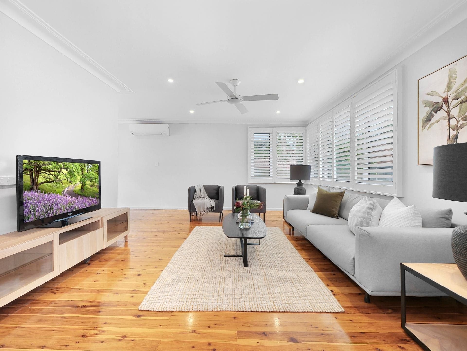 34 Dransfield Avenue MASCOT NSW, Mascot - Thumbnail 2