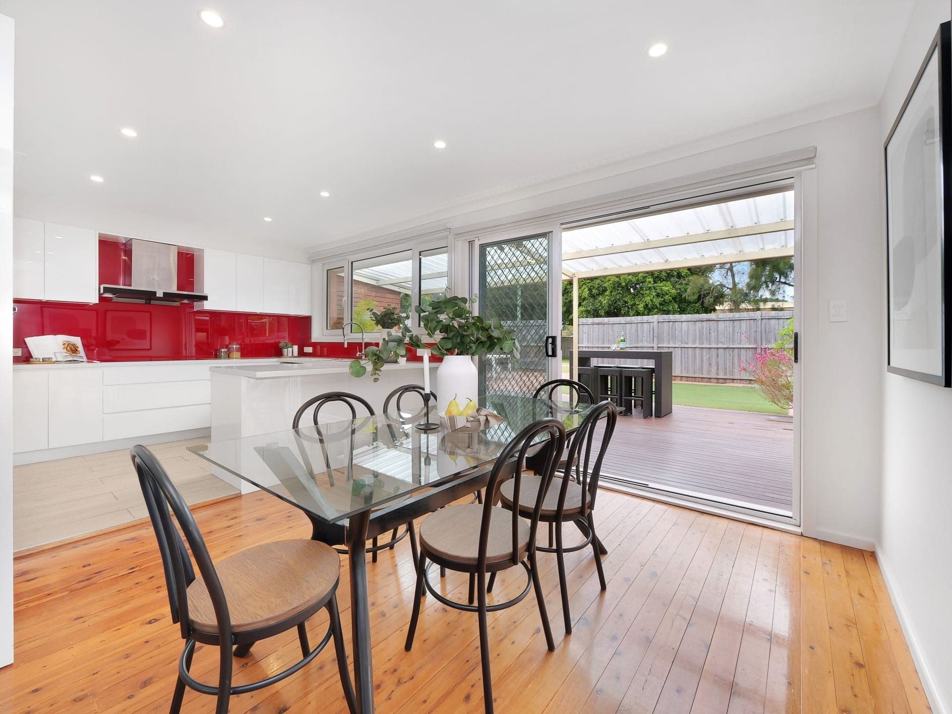 34 Dransfield Avenue MASCOT NSW, Mascot - Thumbnail 4