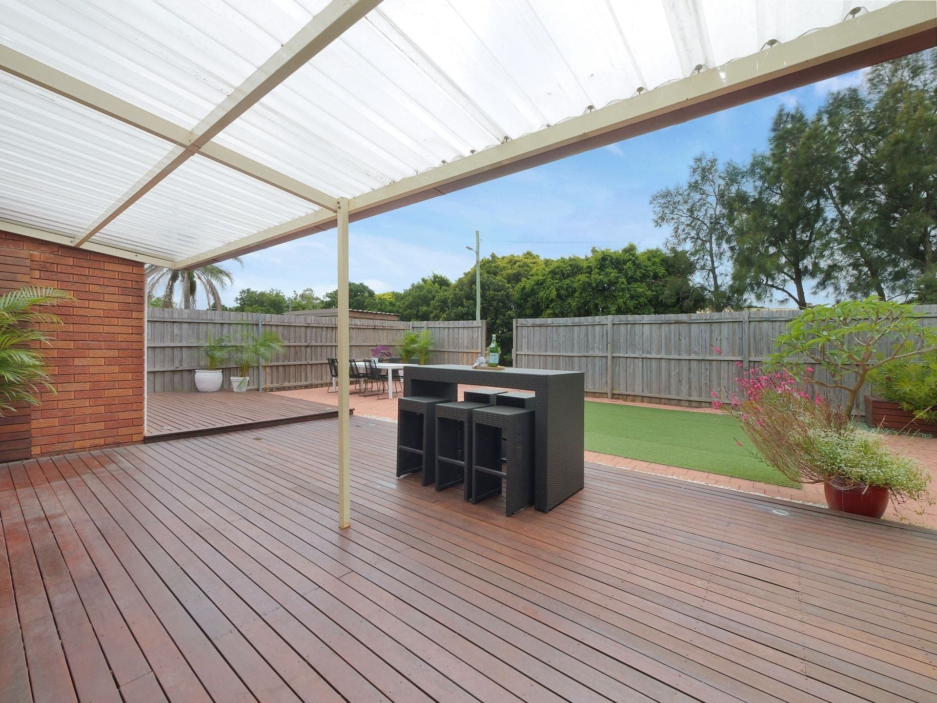 34 Dransfield Avenue MASCOT NSW, Mascot - Thumbnail 5