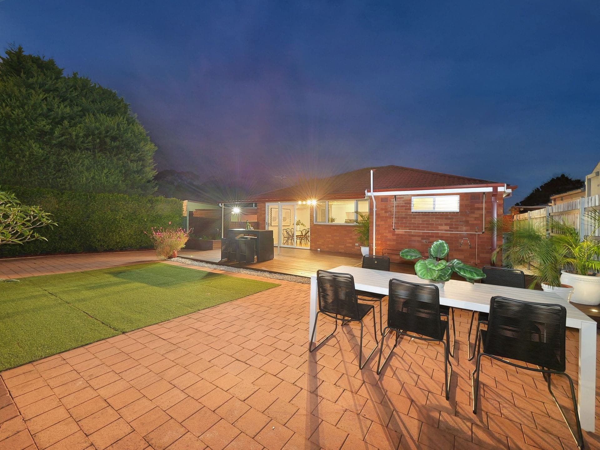 34 Dransfield Avenue MASCOT NSW, Mascot - Thumbnail 7