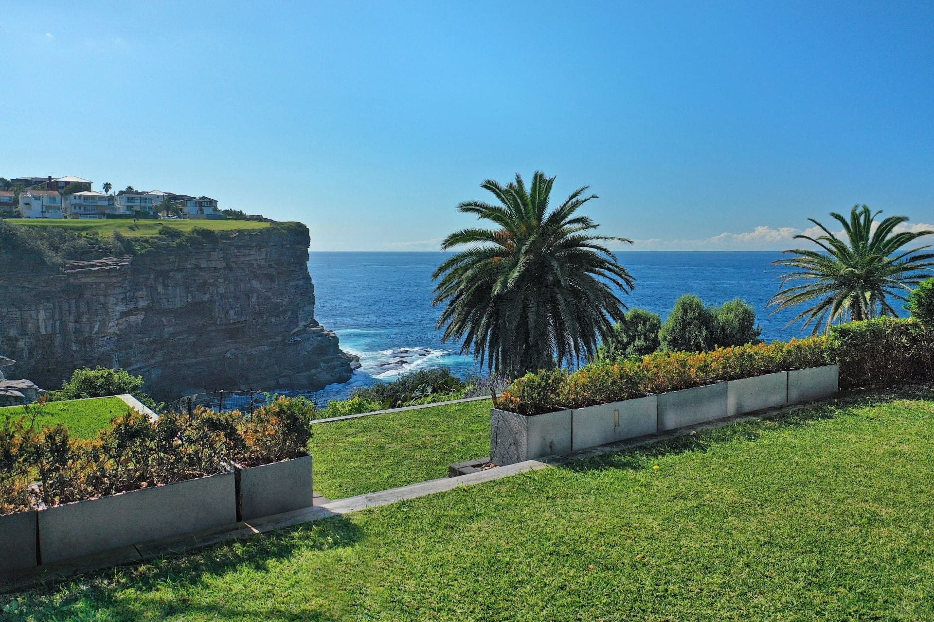 25 Kimberley Street VAUCLUSE NSW, Vaucluse - Thumbnail 3