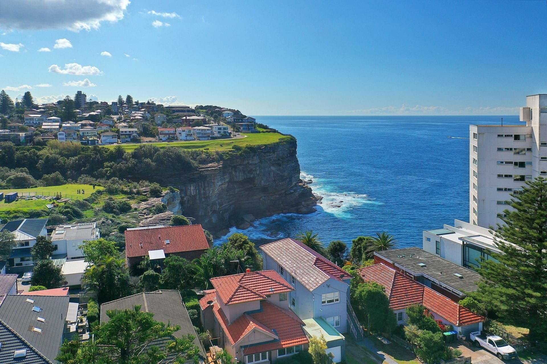 25 Kimberley Street VAUCLUSE NSW, Vaucluse - Thumbnail 5