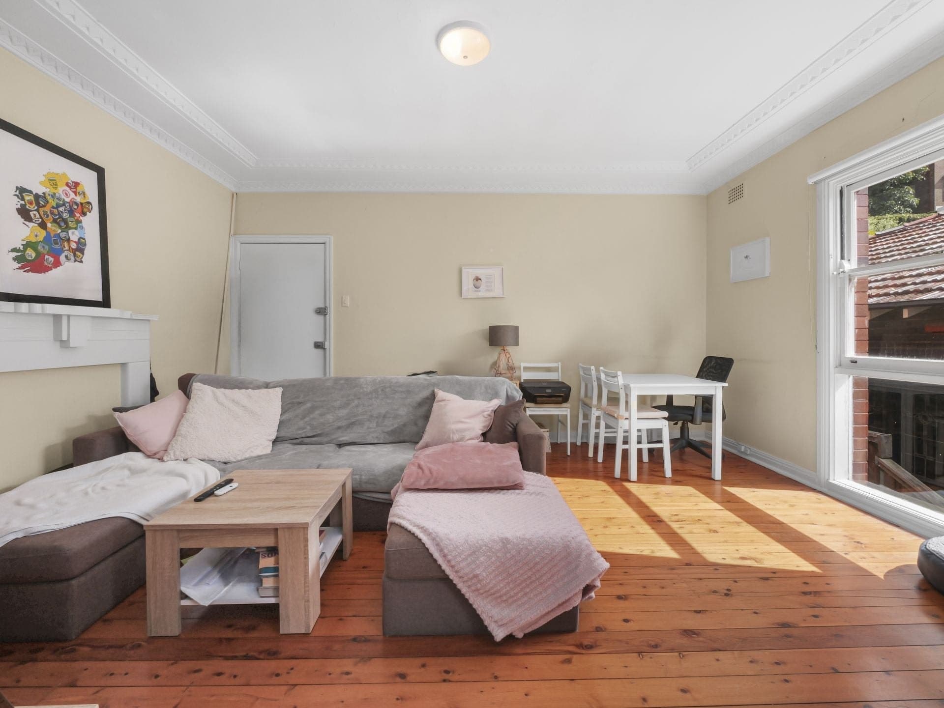 3/16 Mount Street COOGEE NSW, Coogee - Image 1