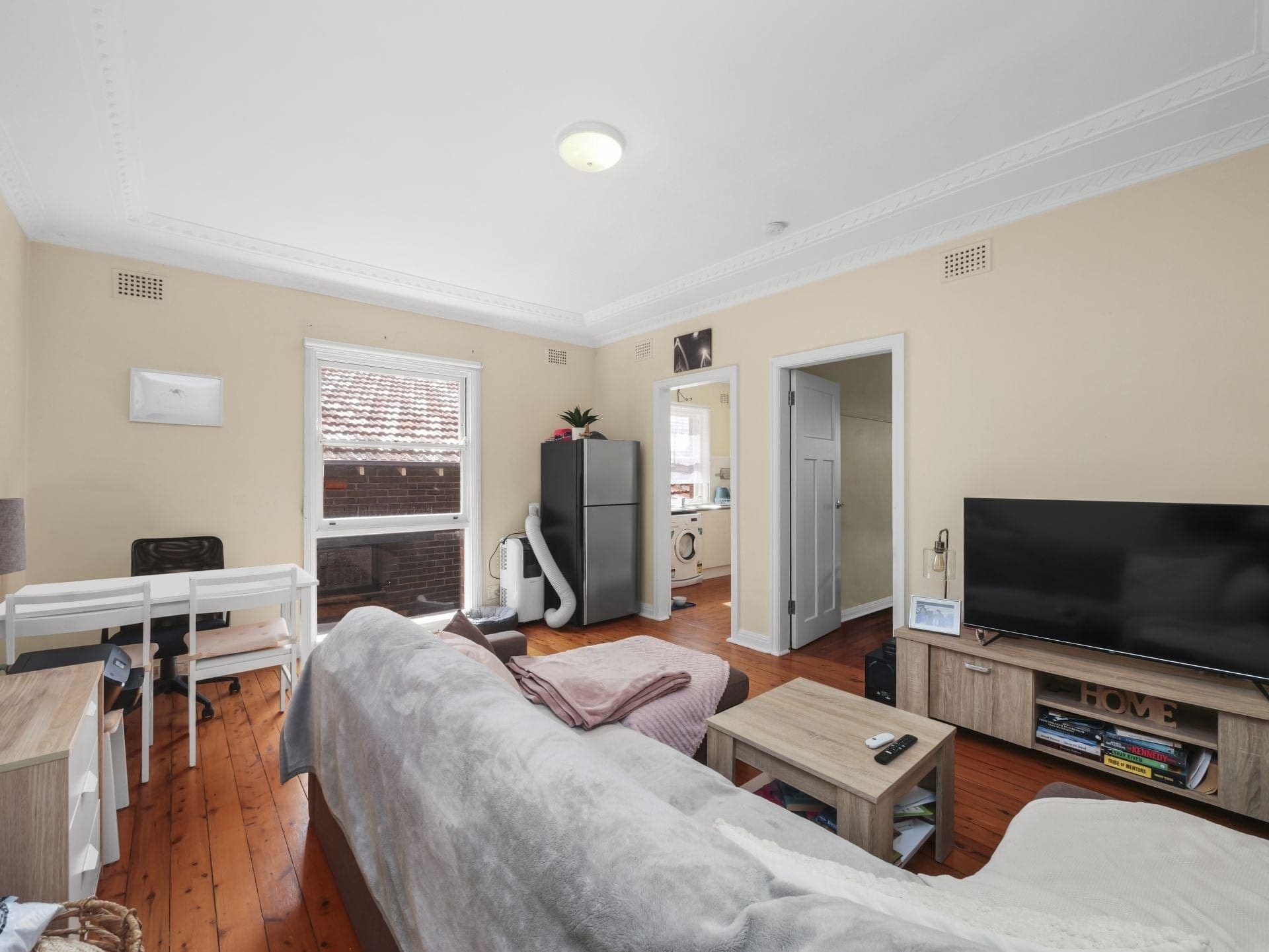 3/16 Mount Street COOGEE NSW, Coogee - Thumbnail 2