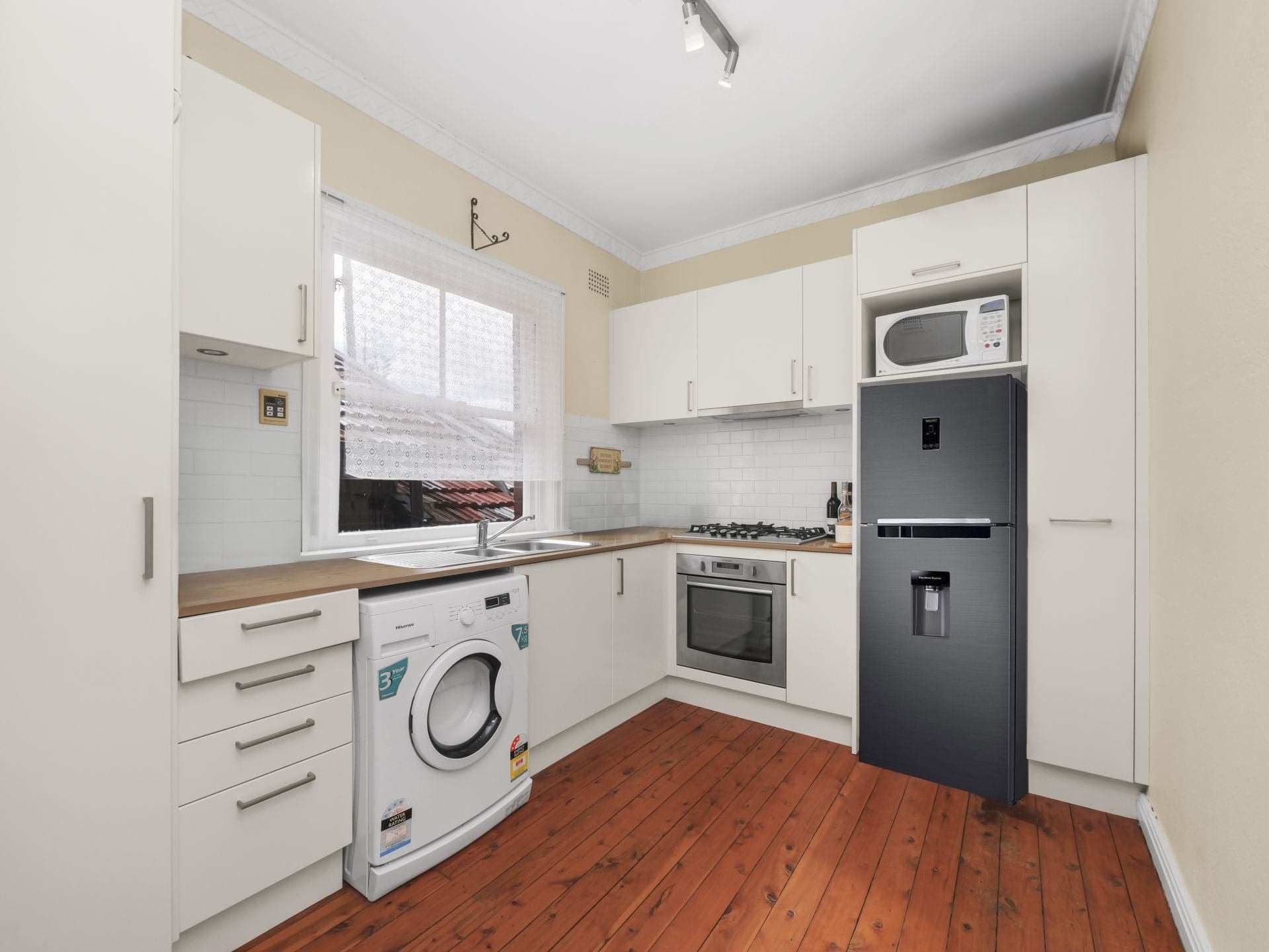 3/16 Mount Street COOGEE NSW, Coogee - Thumbnail 3