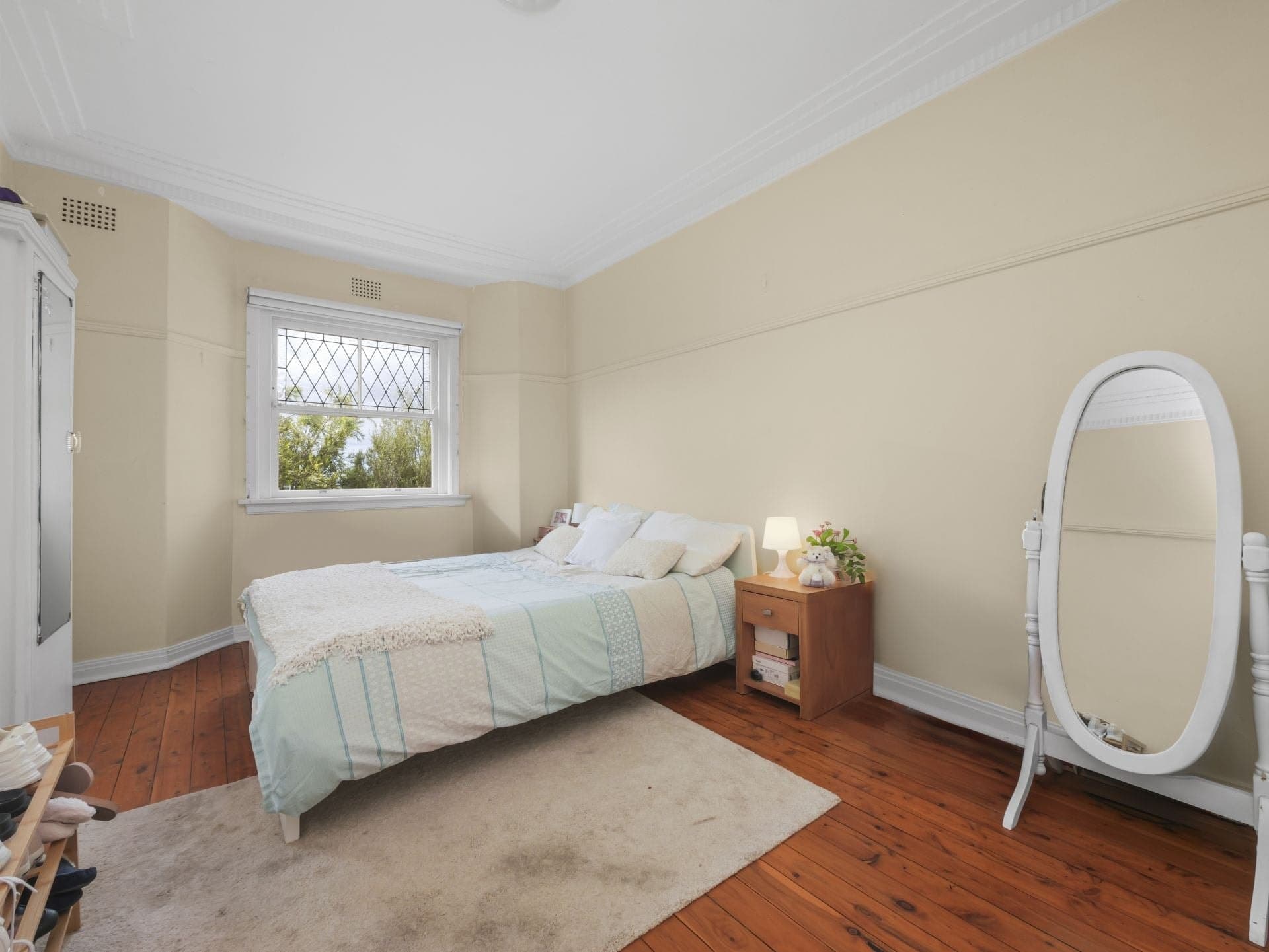 3/16 Mount Street COOGEE NSW, Coogee - Thumbnail 4