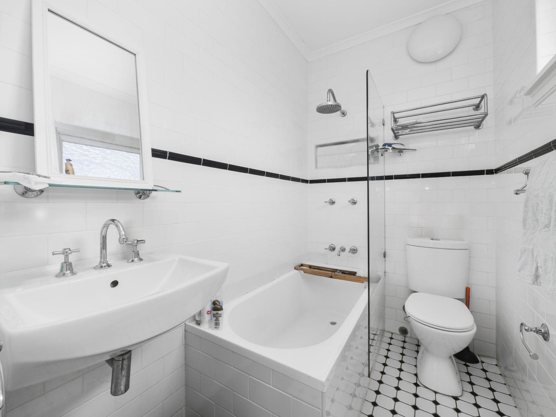 3/16 Mount Street COOGEE NSW, Coogee - Thumbnail 5
