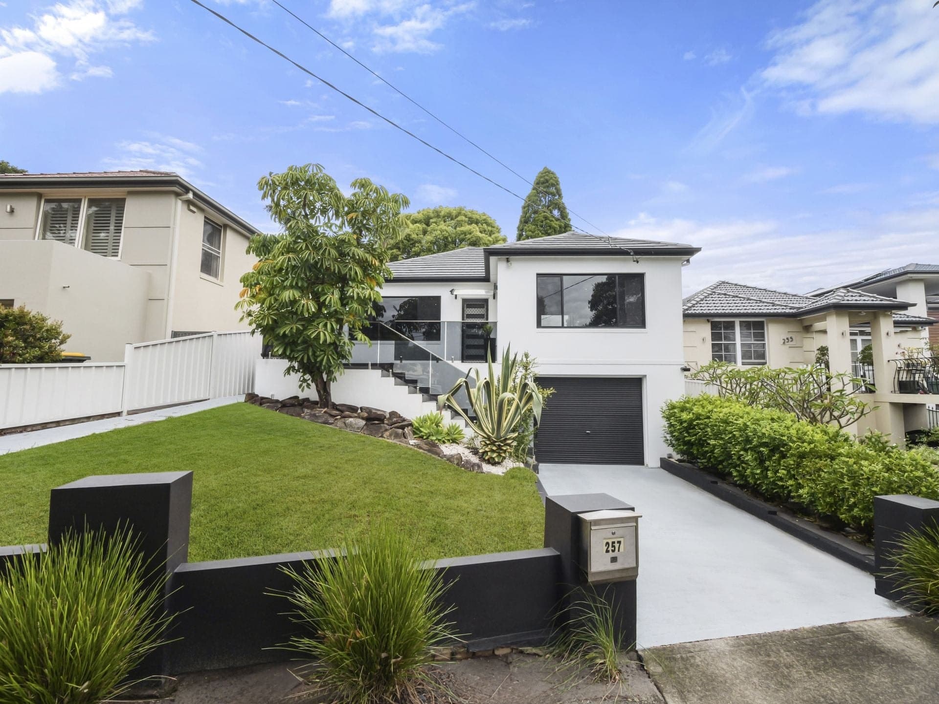 257 Bay Street PAGEWOOD NSW, Pagewood - Image 1