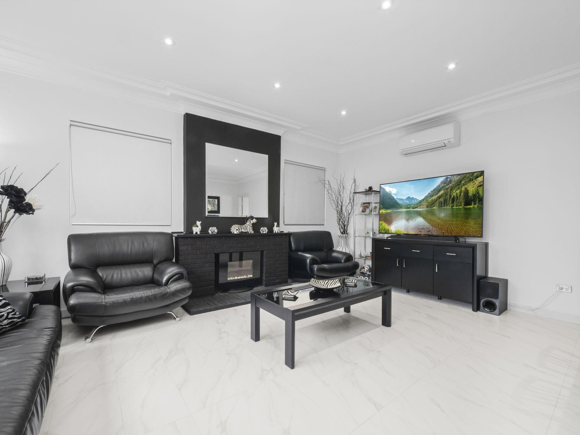 257 Bay Street PAGEWOOD NSW, Pagewood - Thumbnail 2