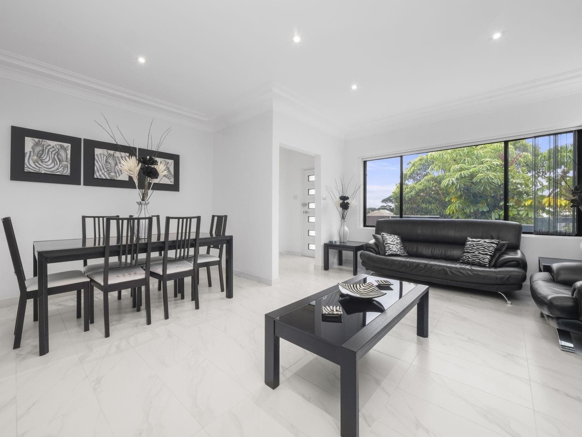 257 Bay Street PAGEWOOD NSW, Pagewood - Thumbnail 3