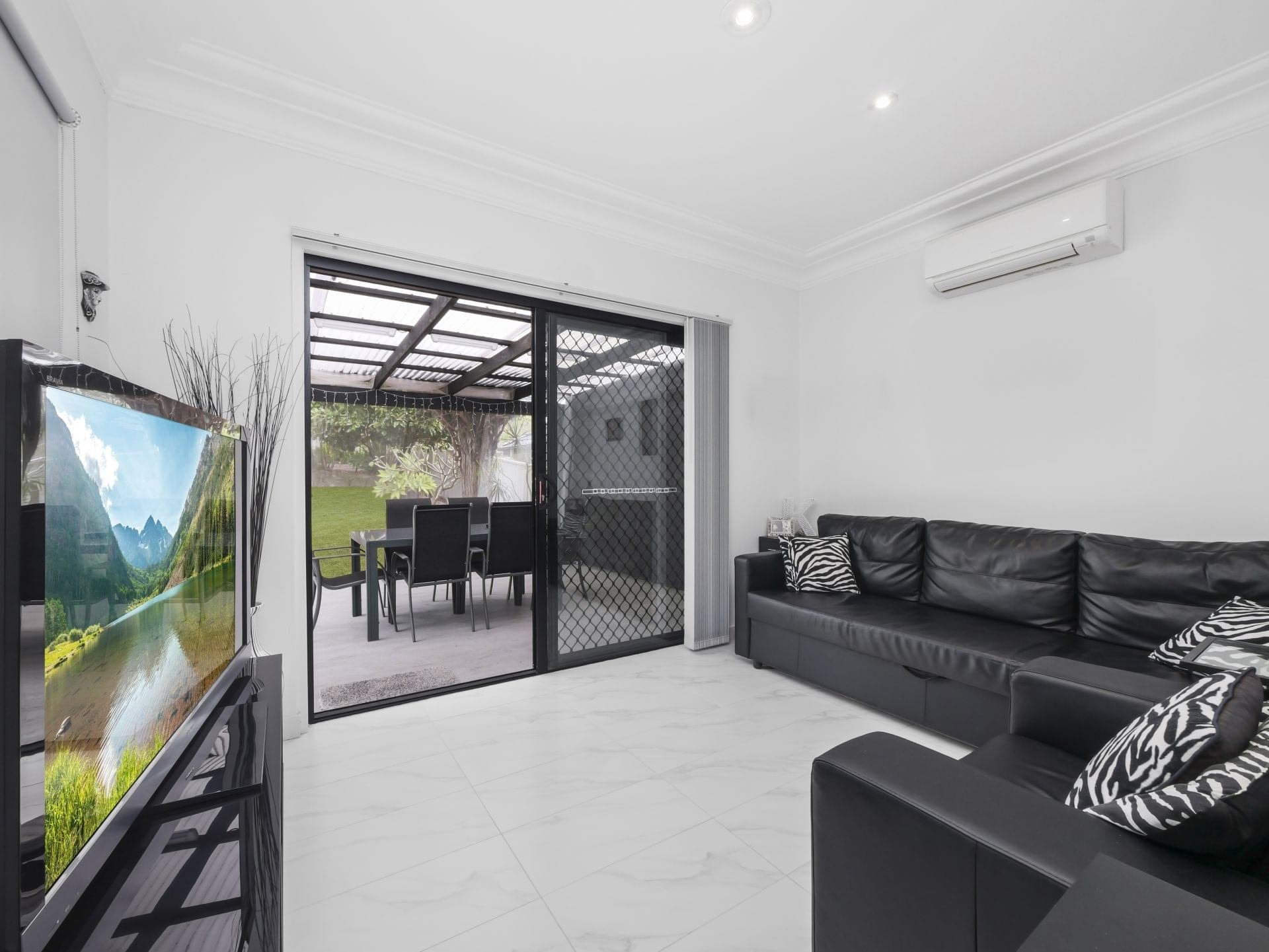 257 Bay Street PAGEWOOD NSW, Pagewood - Thumbnail 4