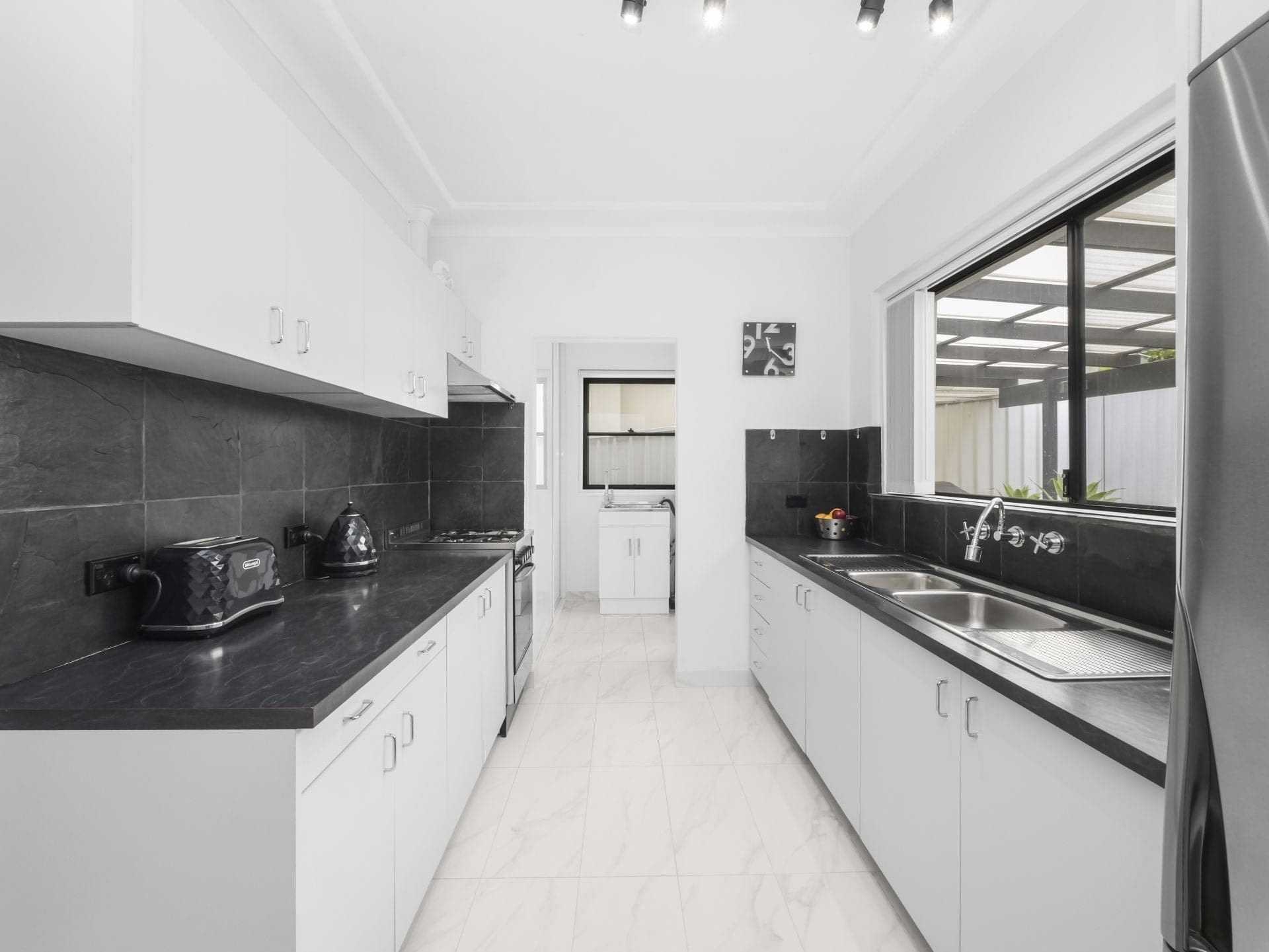 257 Bay Street PAGEWOOD NSW, Pagewood - Thumbnail 5