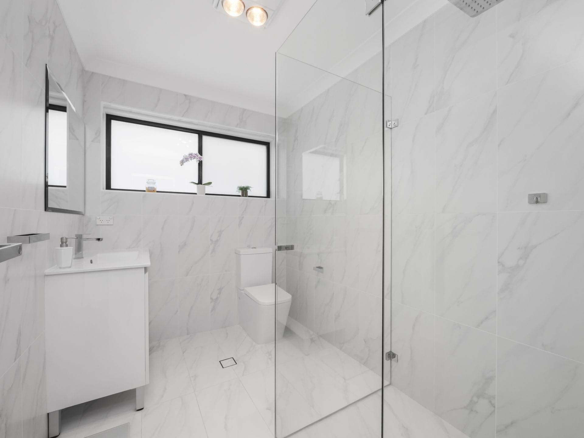 257 Bay Street PAGEWOOD NSW, Pagewood - Thumbnail 6