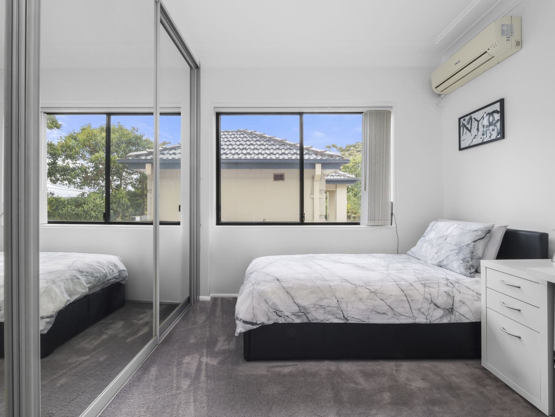 257 Bay Street PAGEWOOD NSW, Pagewood - Thumbnail 7