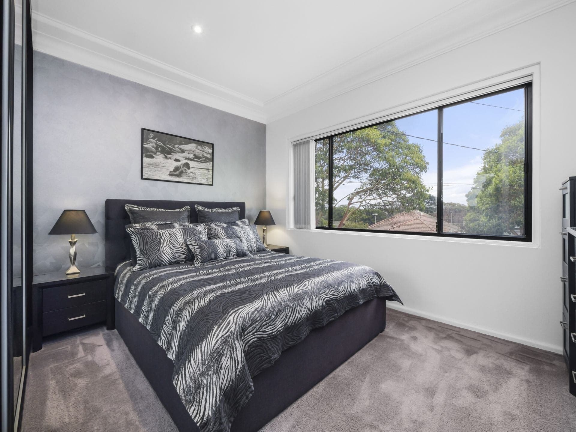 257 Bay Street PAGEWOOD NSW, Pagewood - Thumbnail 8