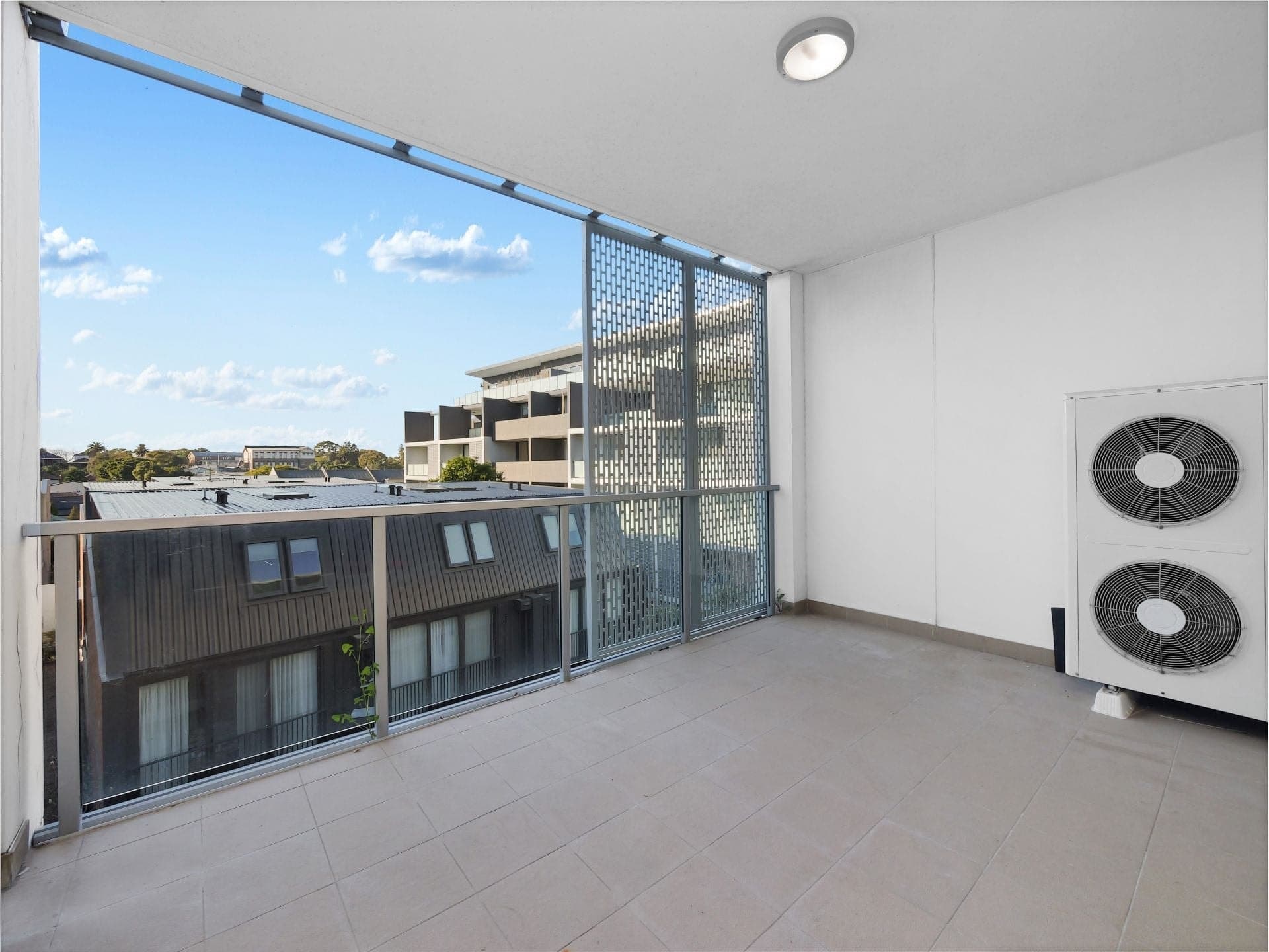 2413/43-45 Wilson Street BOTANY NSW, Botany - Thumbnail 3