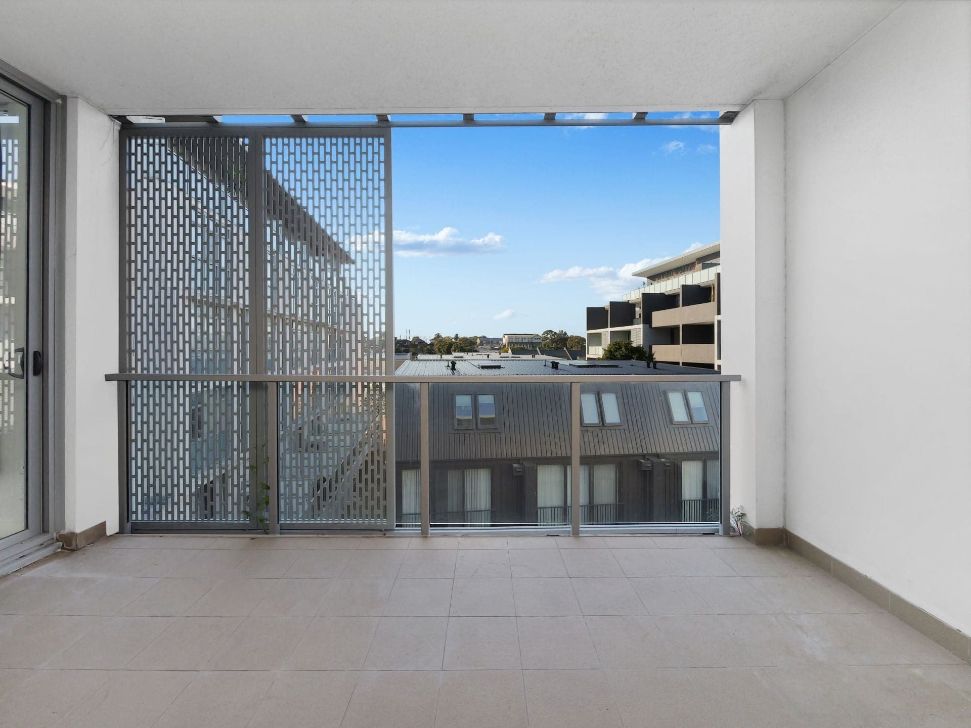 2413/43-45 Wilson Street BOTANY NSW, Botany - Thumbnail 8