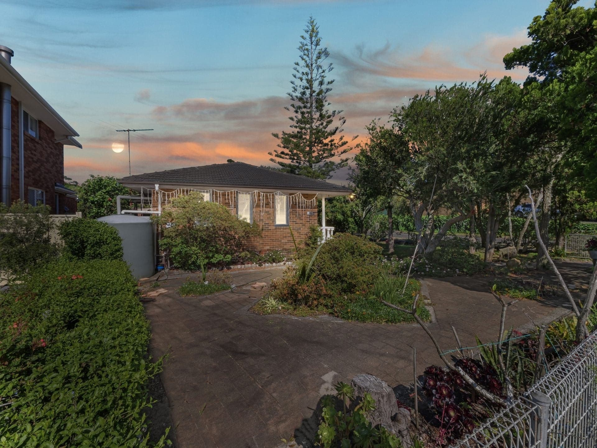 23 Dampier Street CHIFLEY NSW, Chifley - Thumbnail 4