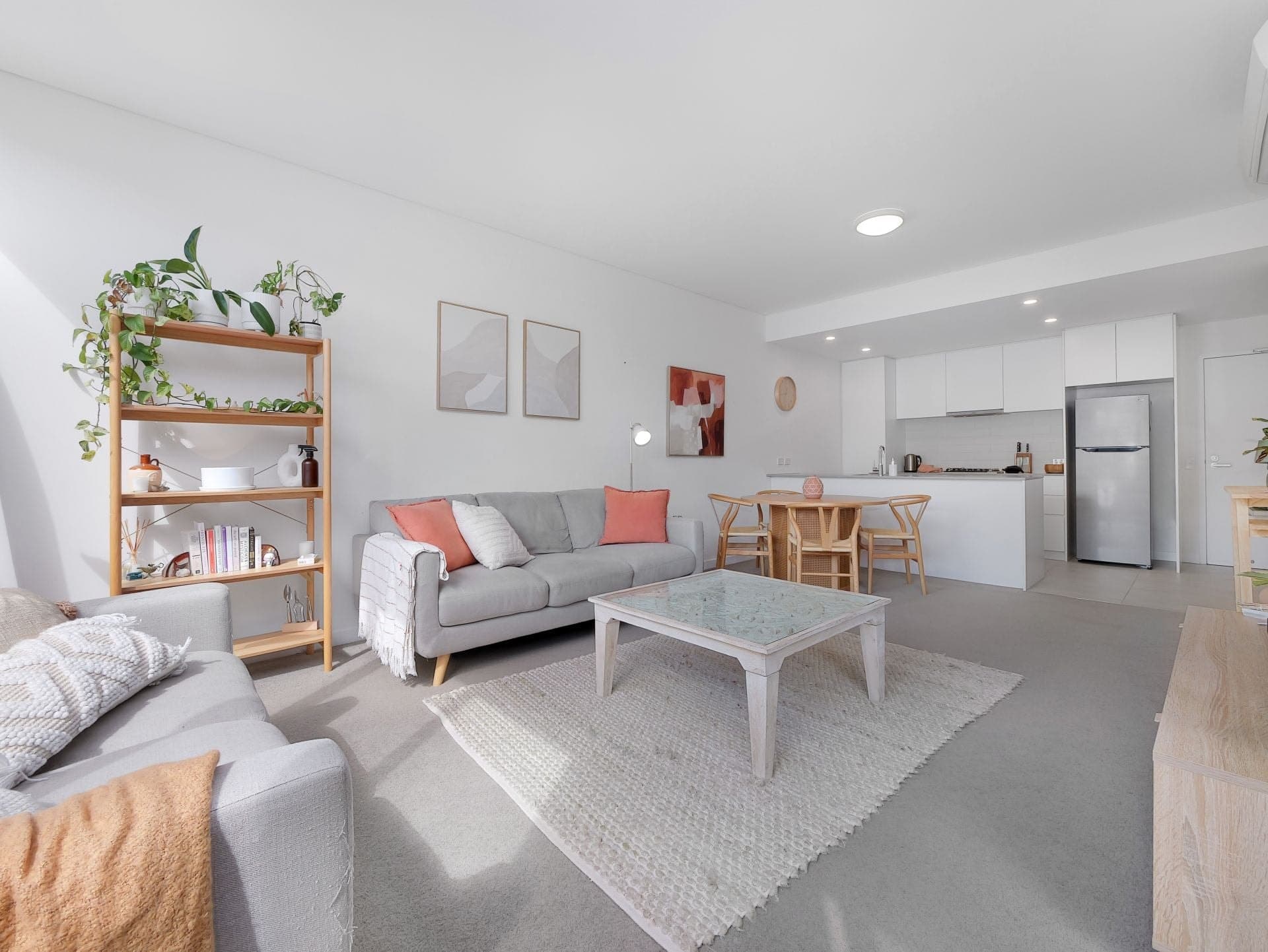 4101/50 Pemberton Street BOTANY NSW, Botany - Thumbnail 3