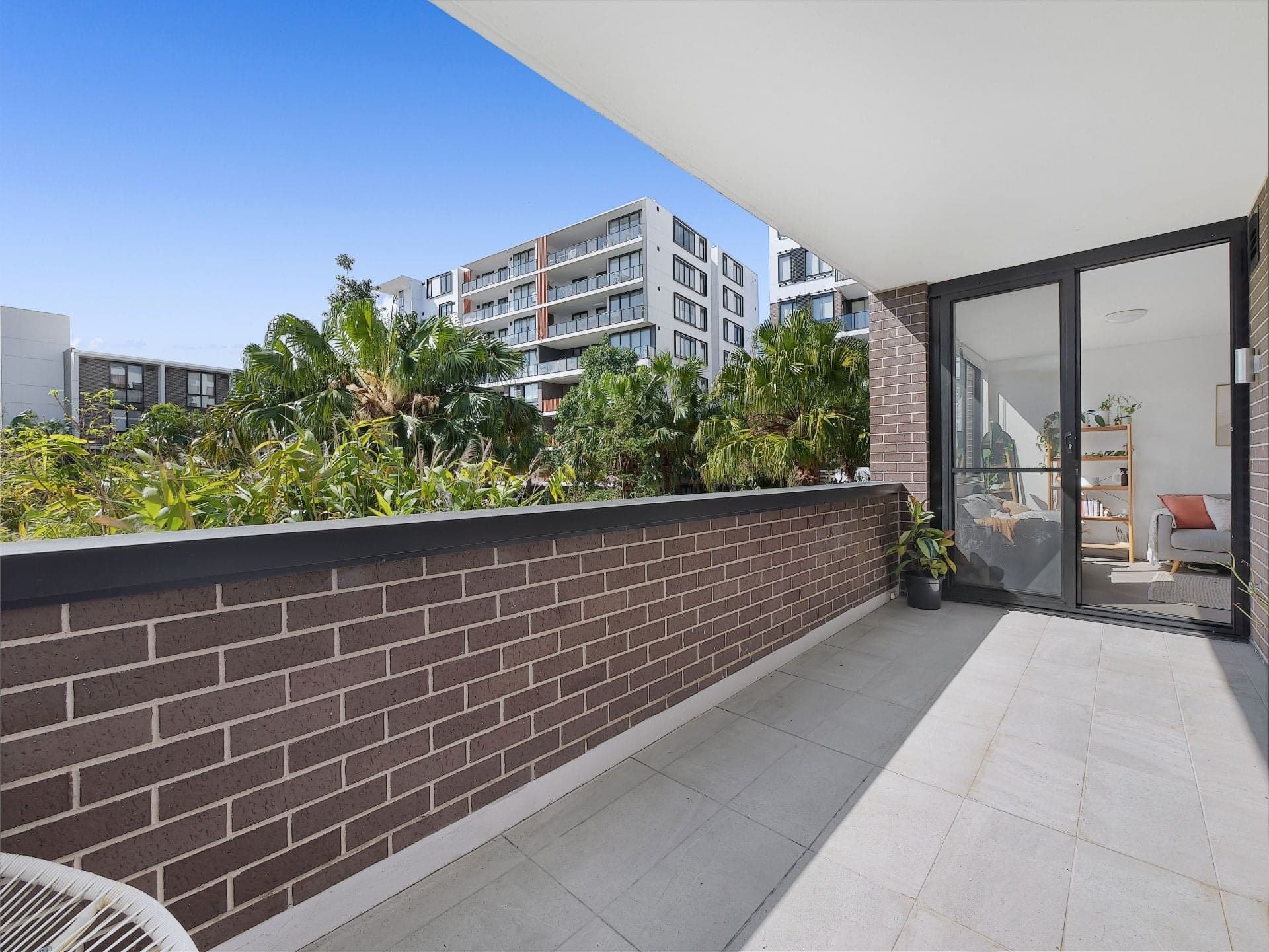 4101/50 Pemberton Street BOTANY NSW, Botany - Thumbnail 4