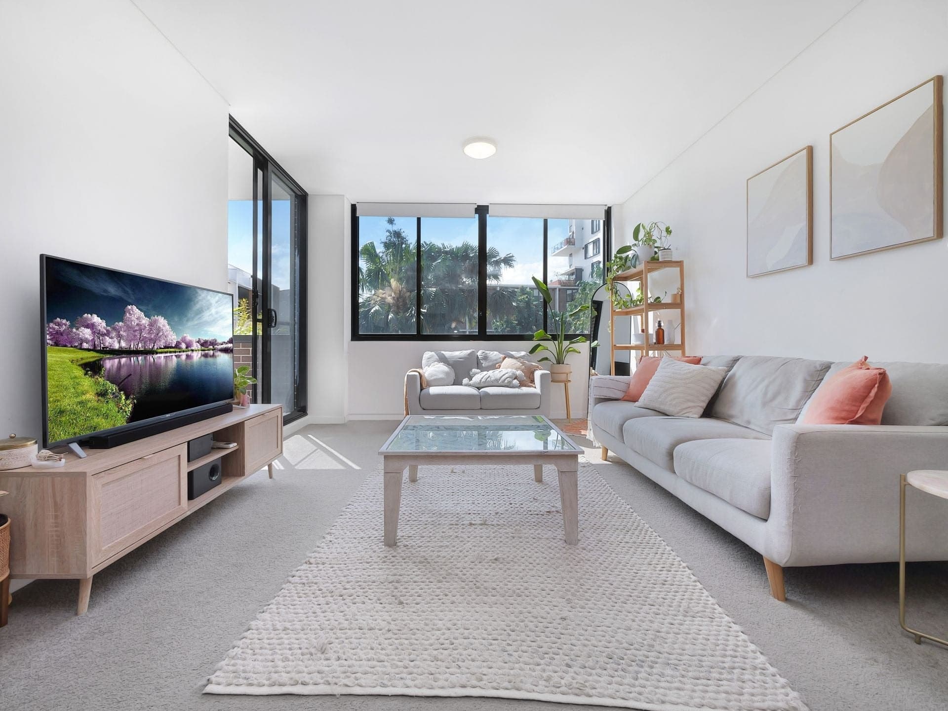 4101/50 Pemberton Street BOTANY NSW, Botany - Thumbnail 5