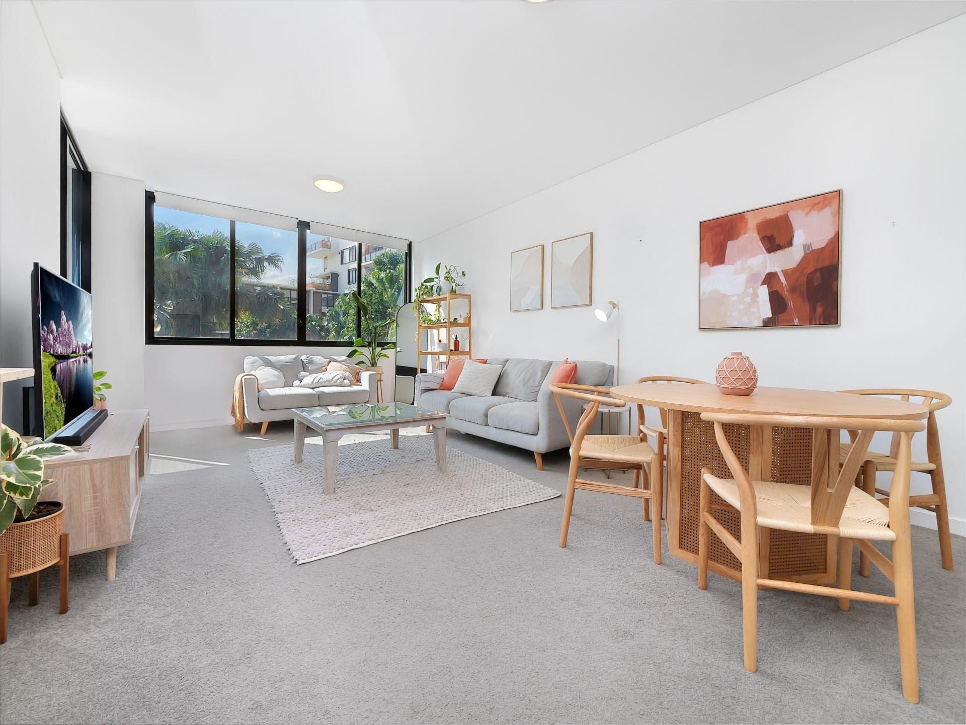4101/50 Pemberton Street BOTANY NSW, Botany - Thumbnail 6