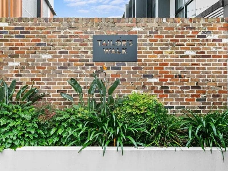 4101/50 Pemberton Street BOTANY NSW, Botany - Thumbnail 8