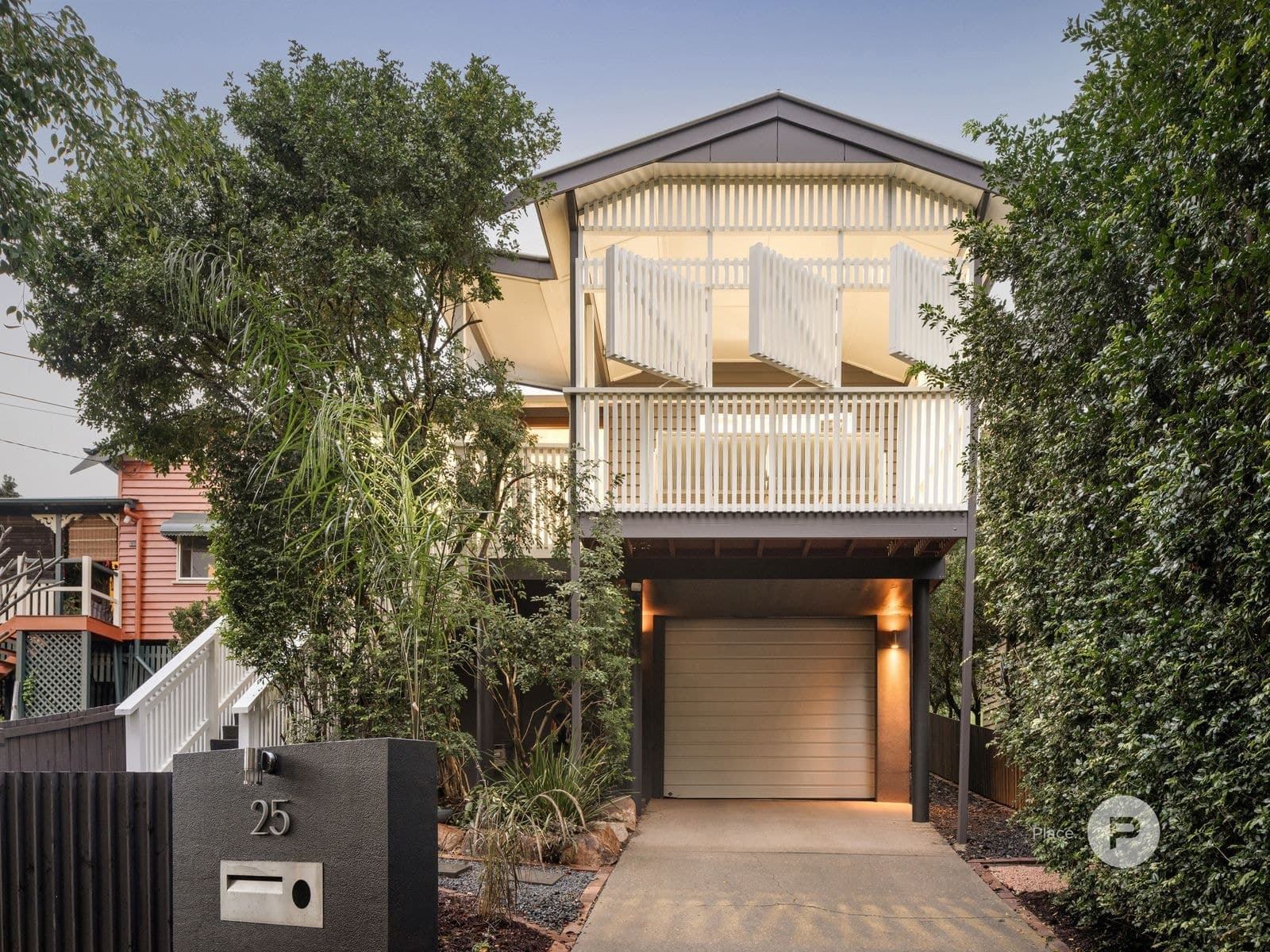25 Central Avenue, Paddington - Image 1