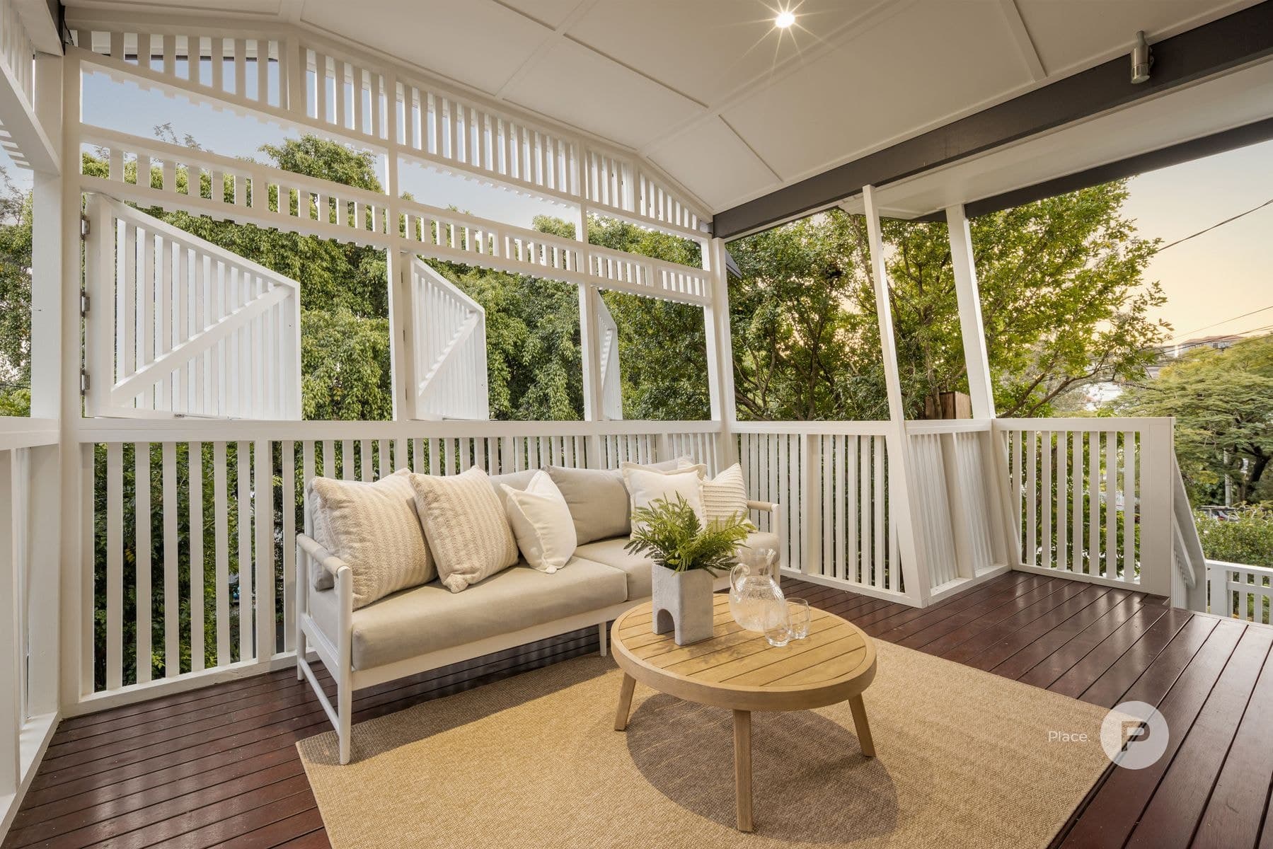 25 Central Avenue, Paddington - Thumbnail 2