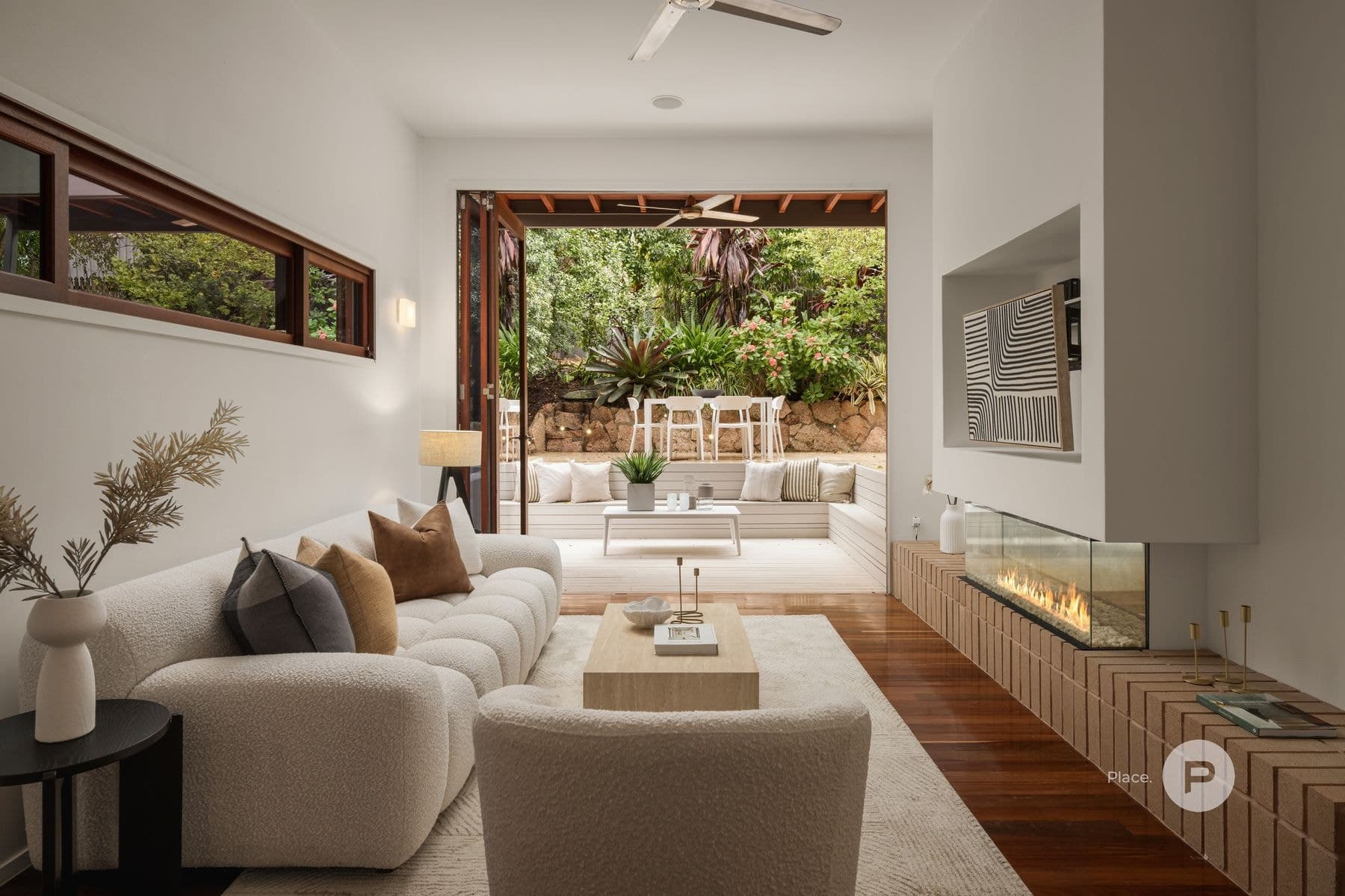 25 Central Avenue, Paddington - Thumbnail 3