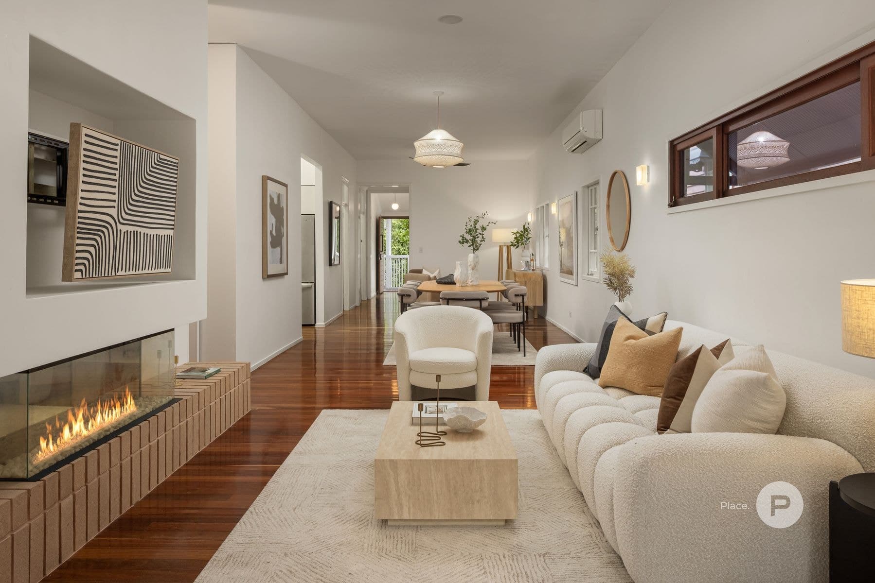 25 Central Avenue, Paddington - Thumbnail 4