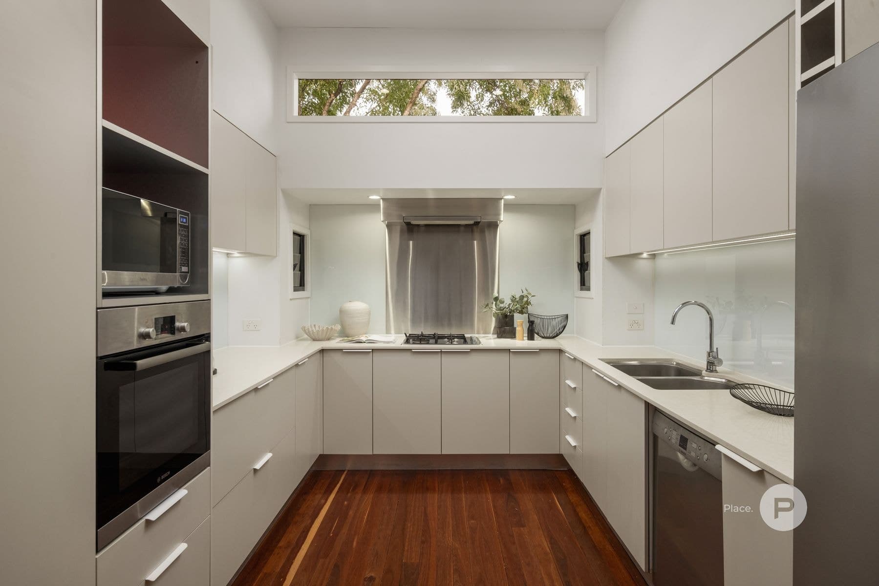 25 Central Avenue, Paddington - Thumbnail 5