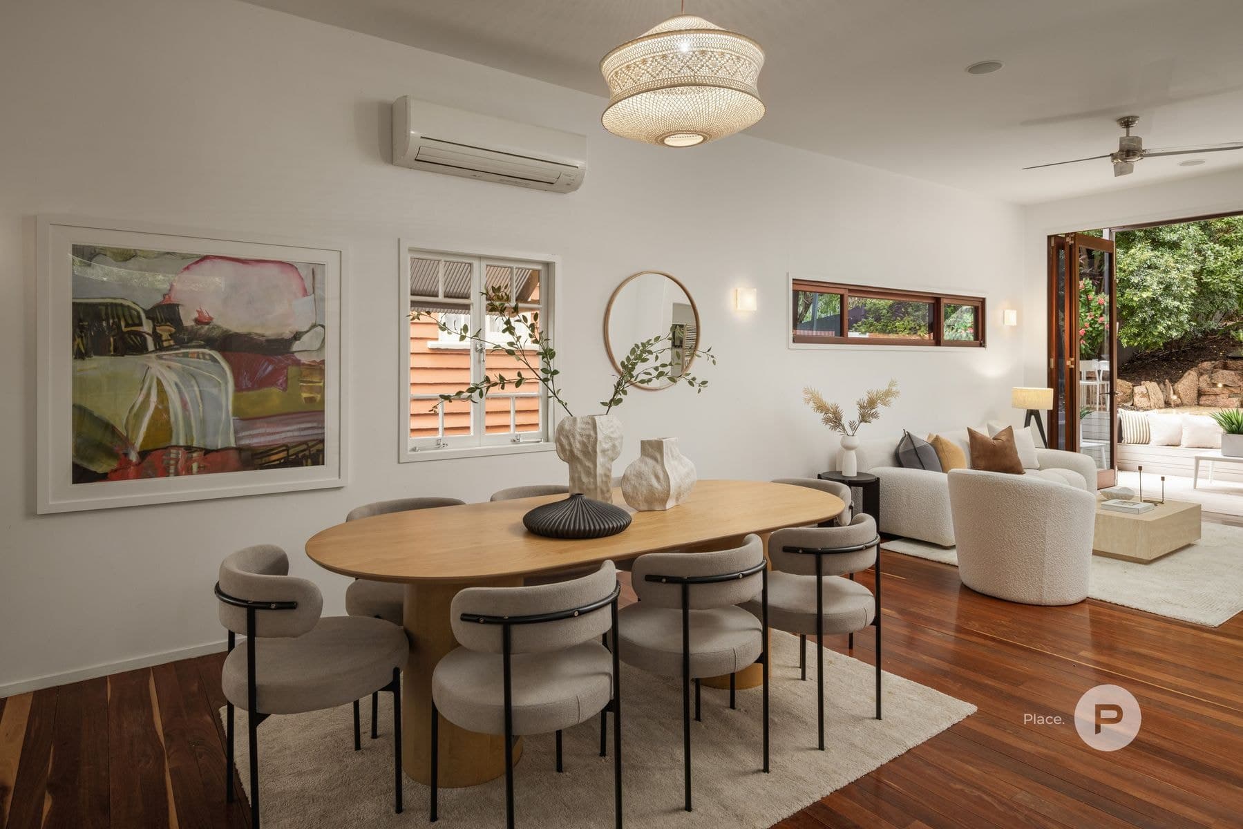 25 Central Avenue, Paddington - Thumbnail 6