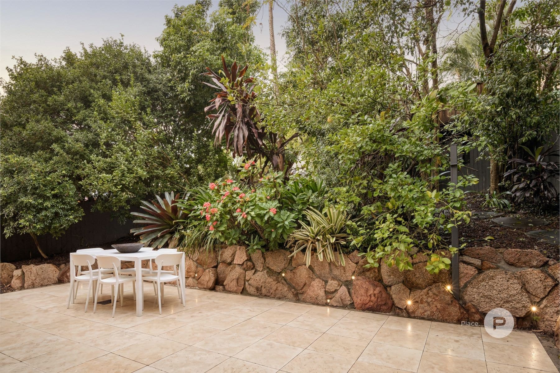 25 Central Avenue, Paddington - Thumbnail 8