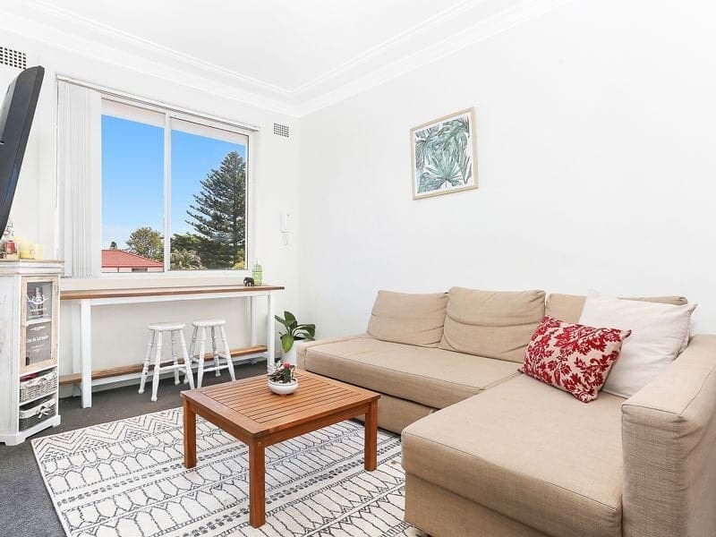 12/117 Bunnerong Road KINGSFORD NSW, Kingsford - Thumbnail 3
