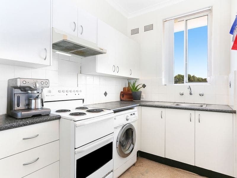 12/117 Bunnerong Road KINGSFORD NSW, Kingsford - Thumbnail 5