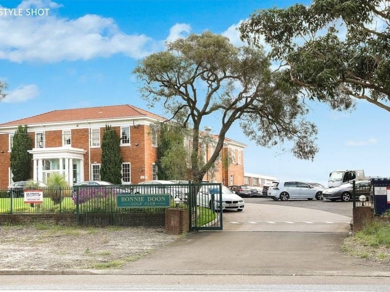 12/117 Bunnerong Road KINGSFORD NSW, Kingsford - Thumbnail 8