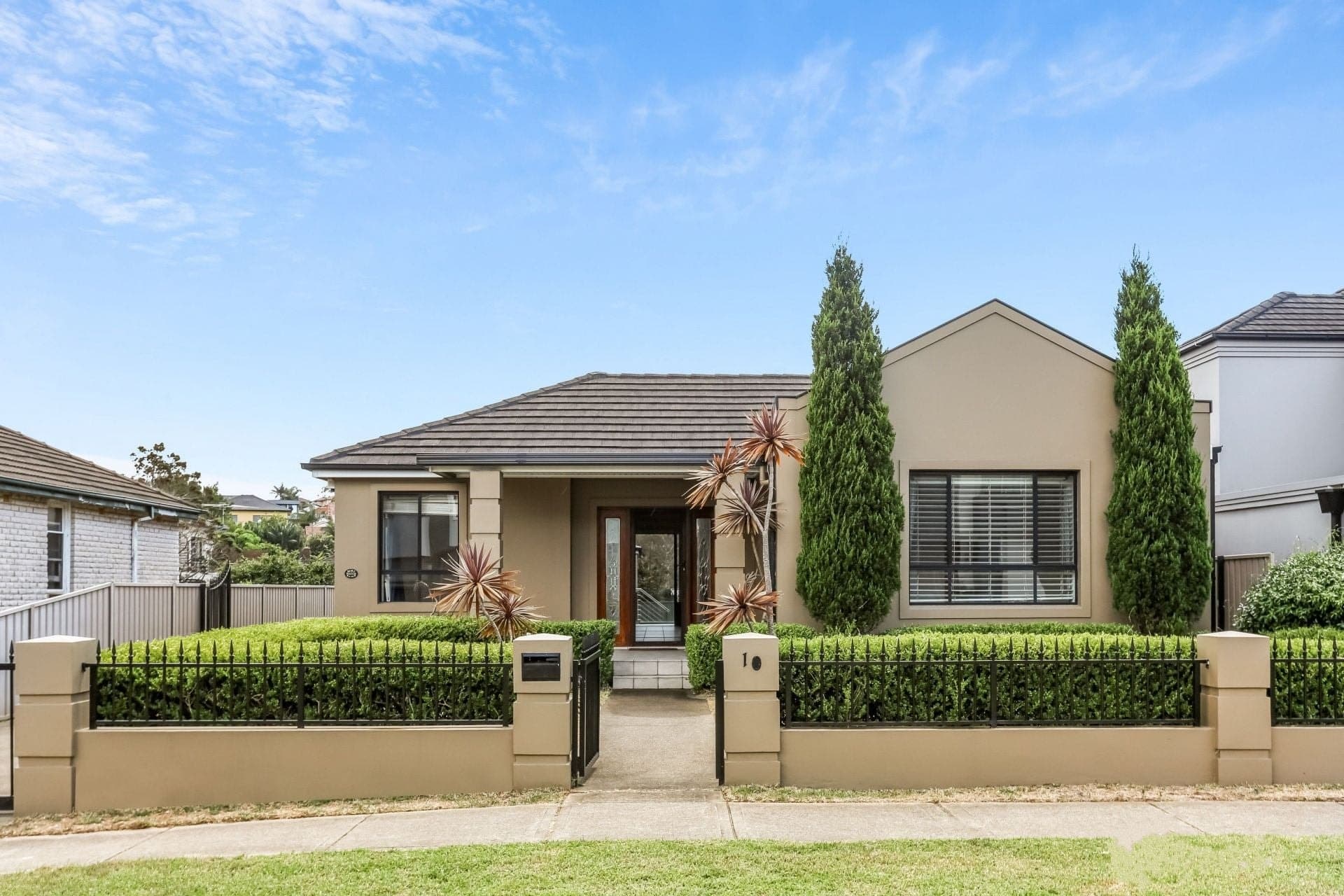 10 Hunter Avenue MATRAVILLE NSW, Matraville - Image 1
