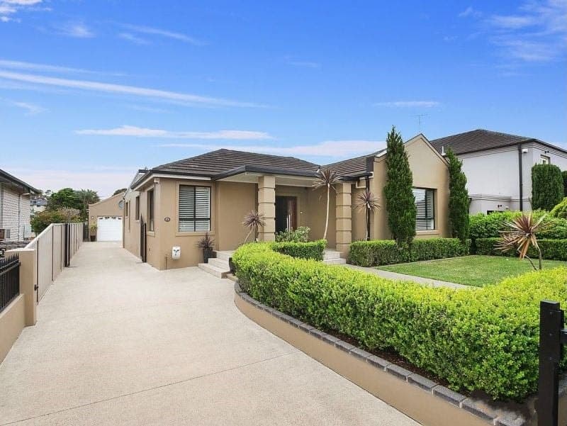 10 Hunter Avenue MATRAVILLE NSW, Matraville - Thumbnail 2