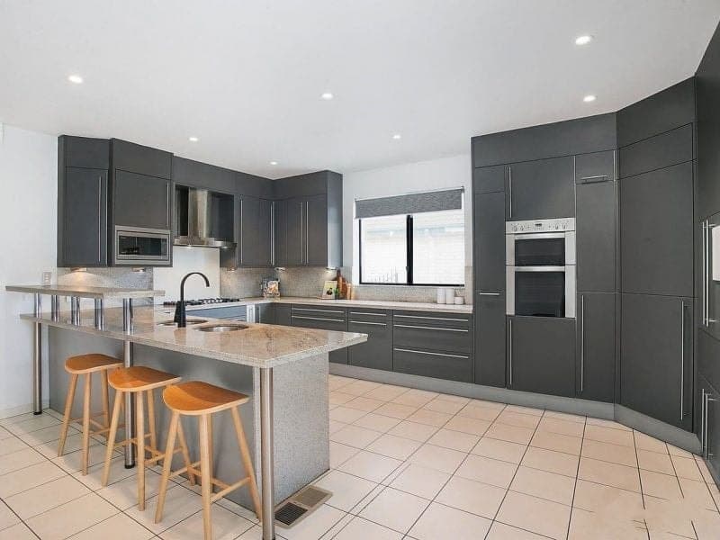 10 Hunter Avenue MATRAVILLE NSW, Matraville - Thumbnail 3