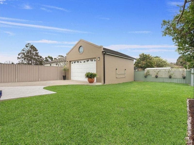 10 Hunter Avenue MATRAVILLE NSW, Matraville - Thumbnail 4