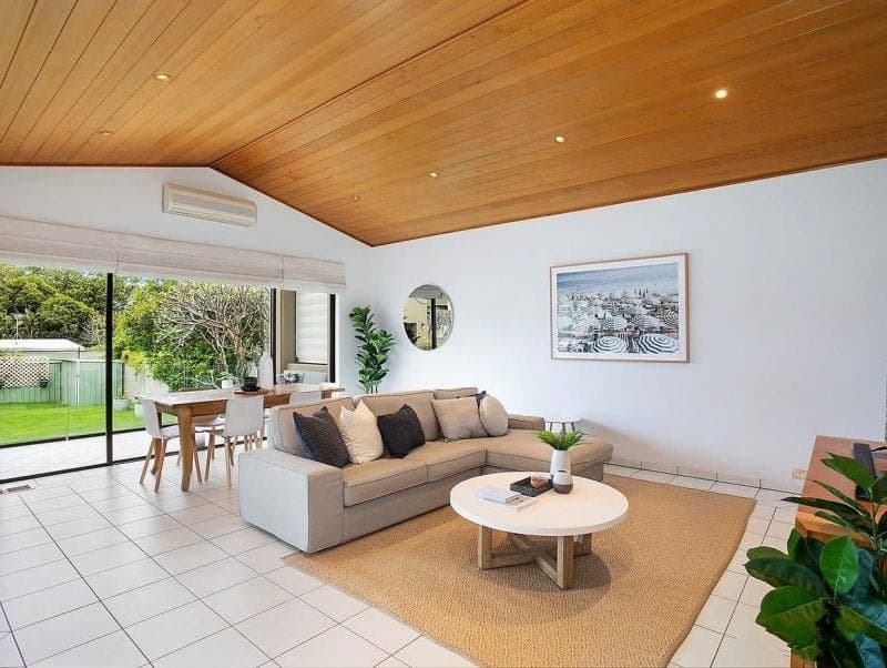 10 Hunter Avenue MATRAVILLE NSW, Matraville - Thumbnail 5