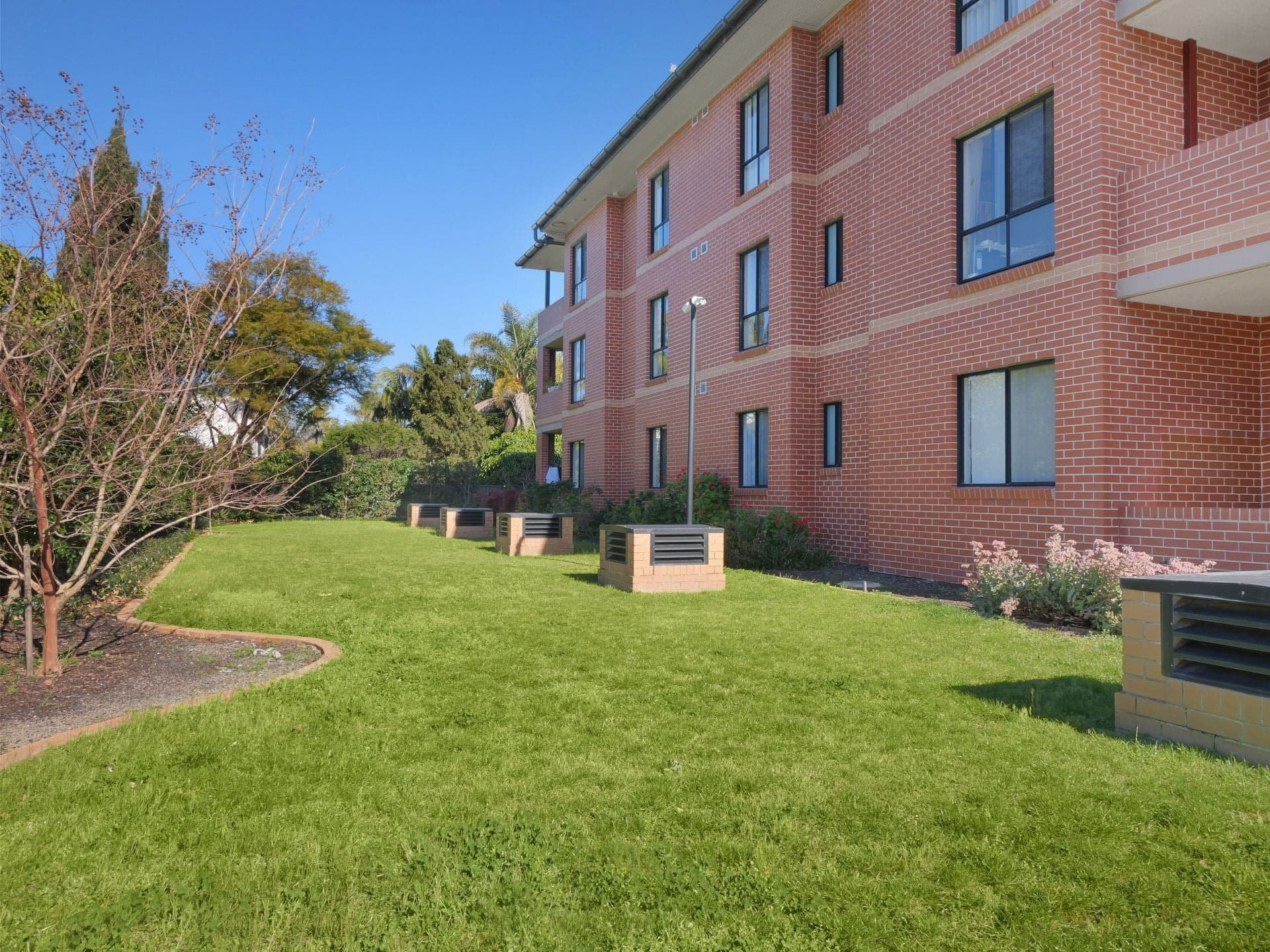 43/1094-1118 Anzac Parade MAROUBRA NSW, Maroubra - Image 1