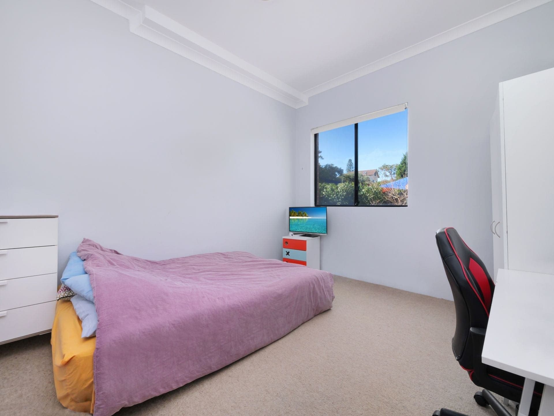 43/1094-1118 Anzac Parade MAROUBRA NSW, Maroubra - Thumbnail 5