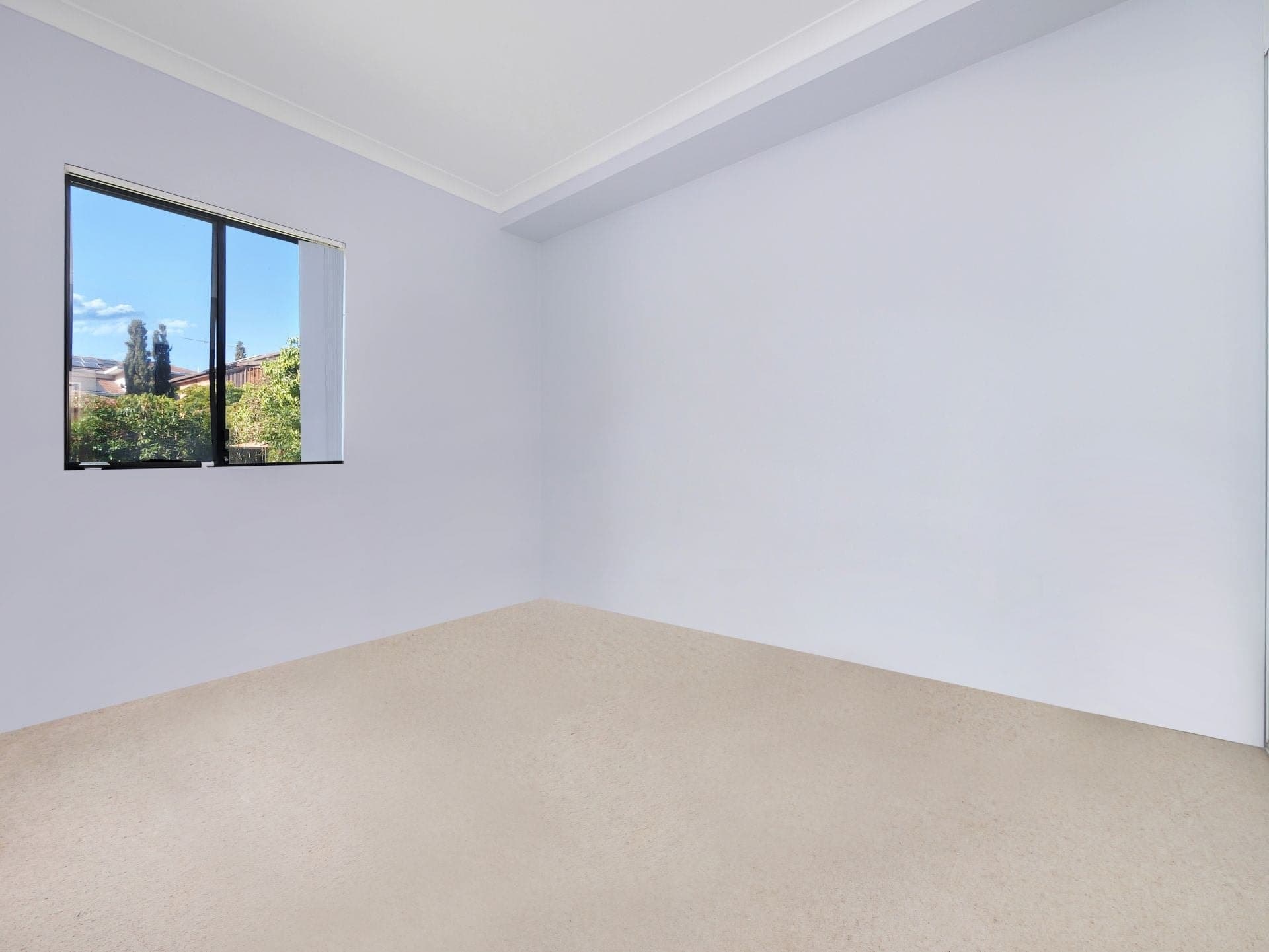 43/1094-1118 Anzac Parade MAROUBRA NSW, Maroubra - Thumbnail 6