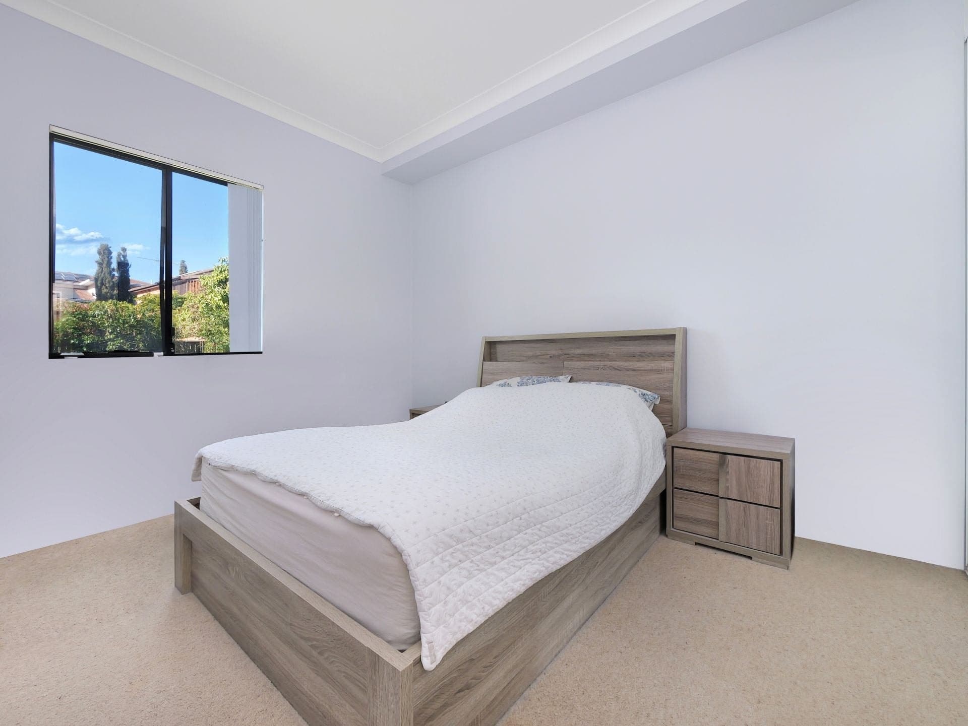 43/1094-1118 Anzac Parade MAROUBRA NSW, Maroubra - Thumbnail 7