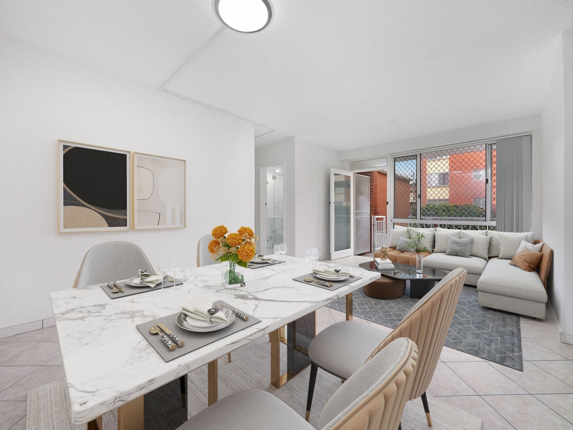 2/6 Barber Avenue EASTLAKES NSW, Eastlakes - Thumbnail 2