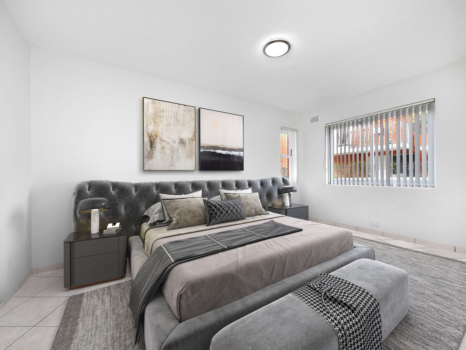 2/6 Barber Avenue EASTLAKES NSW, Eastlakes - Thumbnail 4